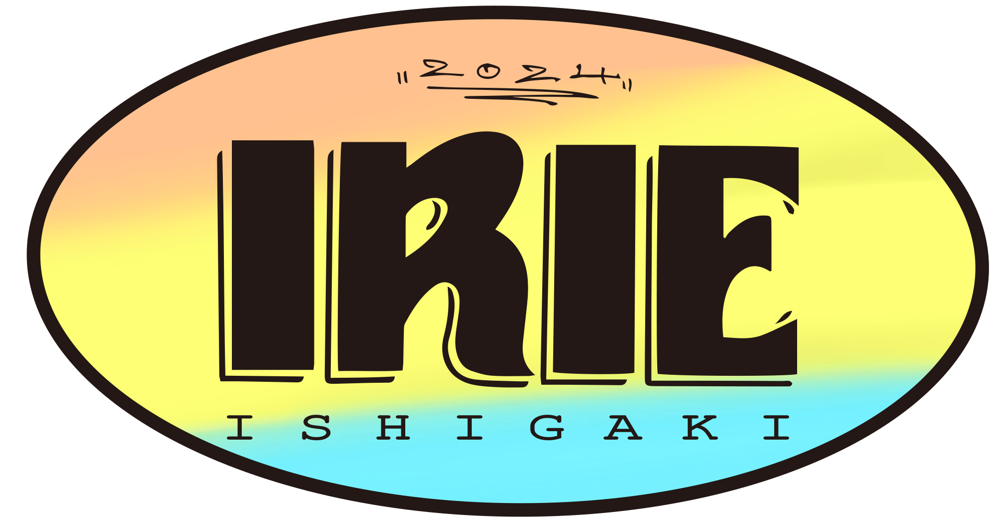 石垣島のシュノーケリング・ボートチャーター｜マリンショップ　アイリー石垣島